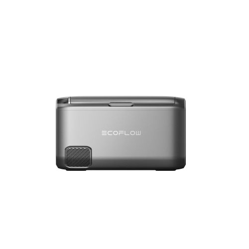 EcoFlow Glacier Classic 35L Portable Refrigerator