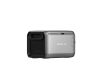 EcoFlow Glacier Classic 35L Portable Refrigerator
