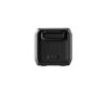 EcoFlow Glacier Classic 35L Portable Refrigerator