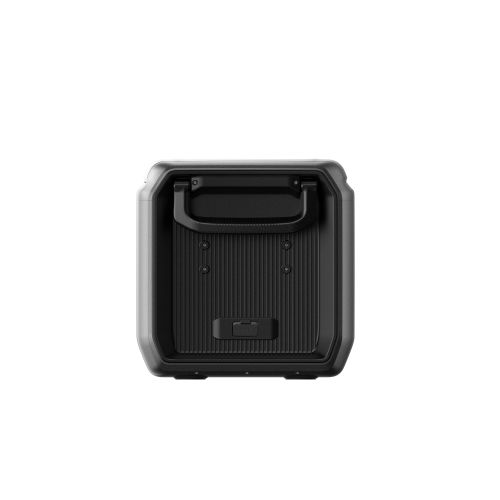 EcoFlow Glacier Classic 35L Portable Refrigerator