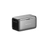 EcoFlow Glacier Classic 35L Portable Refrigerator