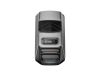 EcoFlow Wave 3 Portable Air Conditioner With Heater