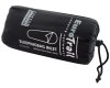 Sleeping bag liner Cotton Inlet Mummy 240x85/52cm