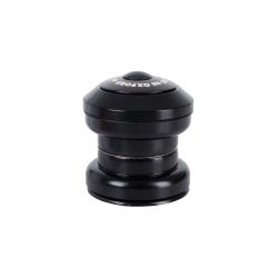 Bearing 1-1/8 EC34/EC3