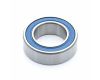 Bearing MR15268 LLB 15x26x8mm ABEC3 EnduroBearings