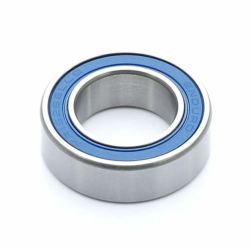 Bearing MR15268 LLB 15x26x8mm ABEC3 EnduroBearings