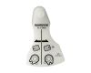 Įrankis TL-FD68 Cable Fixing Point Check Tool for FD-6800