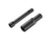 Tool TL-PD400 Cone Adjusting Tool Set