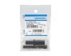 Tool TL-PD400 Cone Adjusting Tool Set