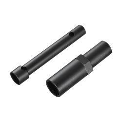 Tool TL-PD400 Cone Adjusting Tool Set