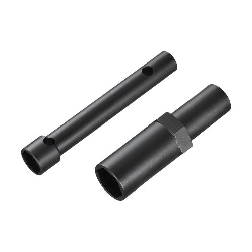Tool TL-PD400 Cone Adjusting Tool Set