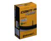 Kamera Conti Compact 18" 40mm AV (32-355->47-400)