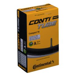 Kamera Conti Compact 18" 40mm AV (32-355->47-400)