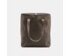 Komplektas Hoxton Basket + Camden Tote Bag Bundle