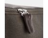 Komplektas Hoxton Basket + Camden Tote Bag Bundle