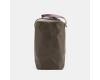 Komplektas Hoxton Basket + Camden Tote Bag Bundle