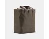 Komplektas Hoxton Basket + Camden Tote Bag Bundle