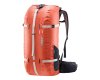 Backpack Atrack 45L