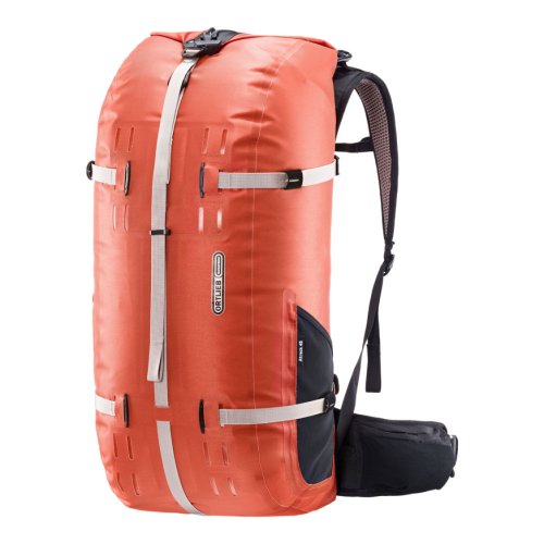 Backpack Atrack 45L