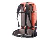 Backpack Atrack 45L