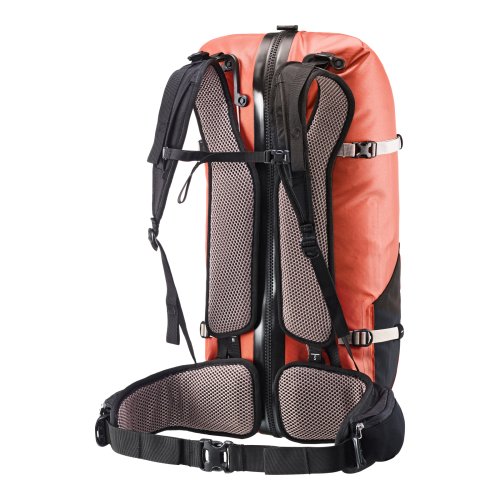 Backpack Atrack 45L