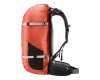 Backpack Atrack 45L