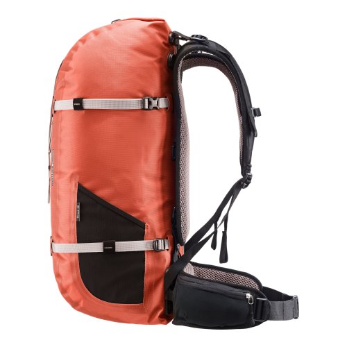 Backpack Atrack 45L