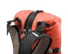 Backpack Atrack 45L