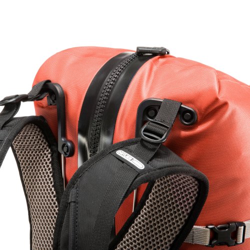 Backpack Atrack 45L
