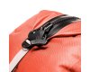 Backpack Atrack 45L