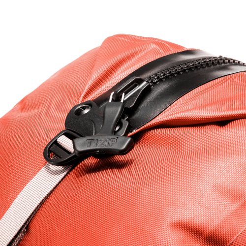 Backpack Atrack 45L