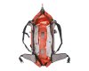 Backpack Atrack 45L