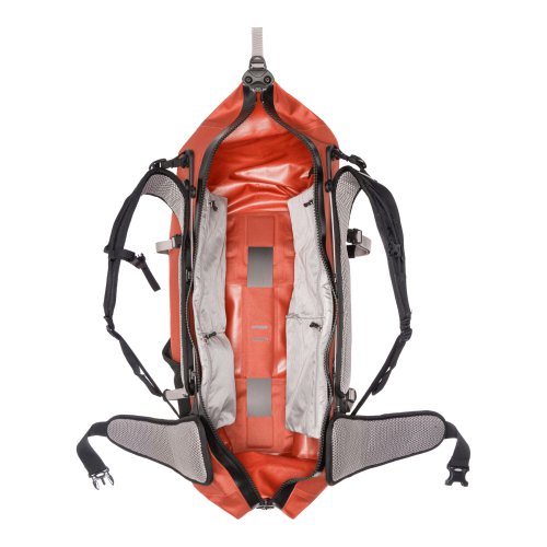 Backpack Atrack 45L