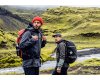 Backpack Atrack 45L