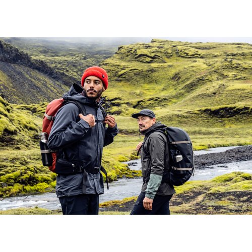 Backpack Atrack 45L