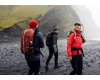 Backpack Atrack 45L