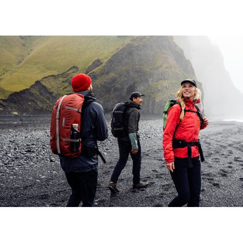Backpack Atrack 45L