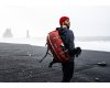 Backpack Atrack 45L
