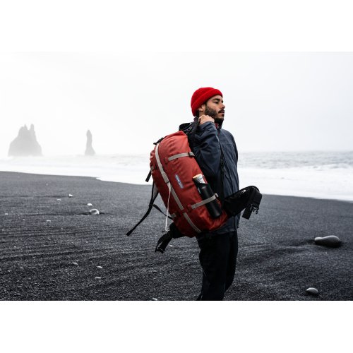 Backpack Atrack 45L