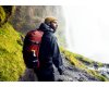Backpack Atrack 45L