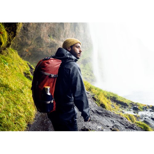 Backpack Atrack 45L