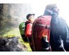 Backpack Atrack 45L