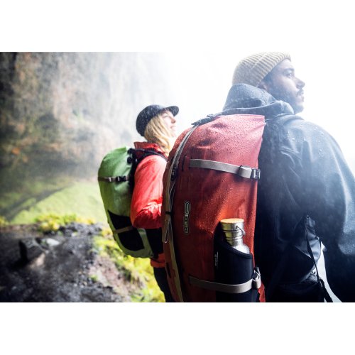 Backpack Atrack 45L