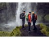 Backpack Atrack 45L