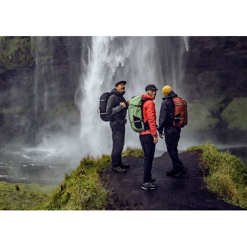 Backpack Atrack 45L