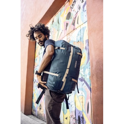 Backpack Atrack 45L