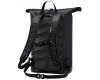 Kuprinė Commuter Daypack 27L