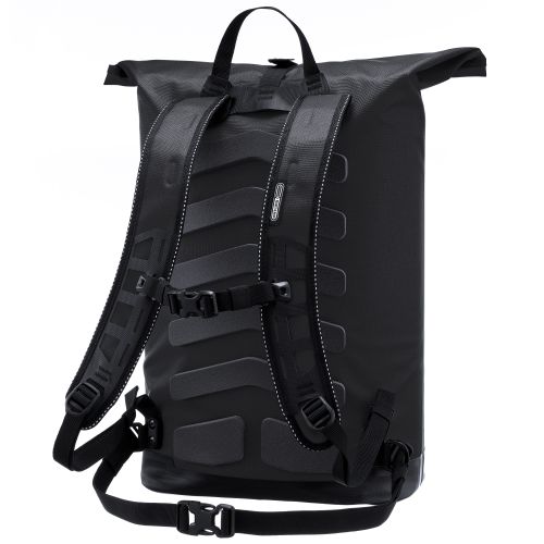 Kuprinė Commuter Daypack 27L