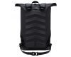 Kuprinė Commuter Daypack 27L