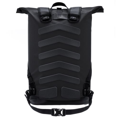 Kuprinė Commuter Daypack 27L